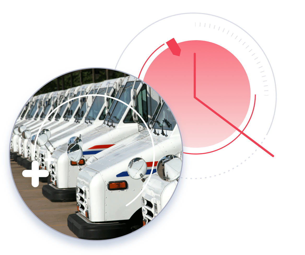 graphic-mail-service-tax-forms