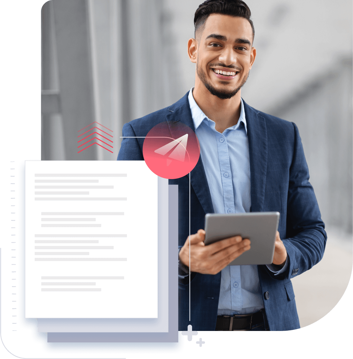 graphic-medical-records-hipaa