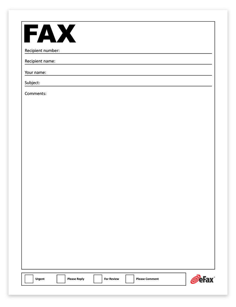 graphic-minimal-cover-sheet