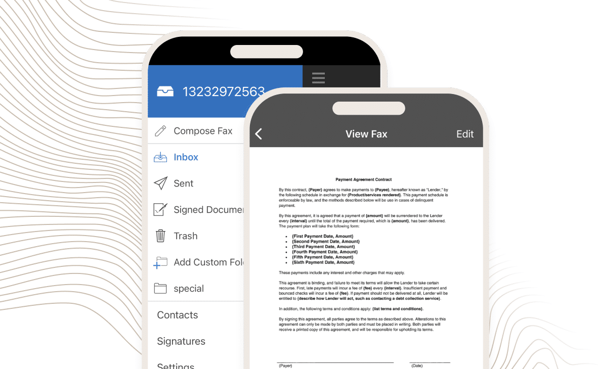 graphic-mobile-phone-fax-waves