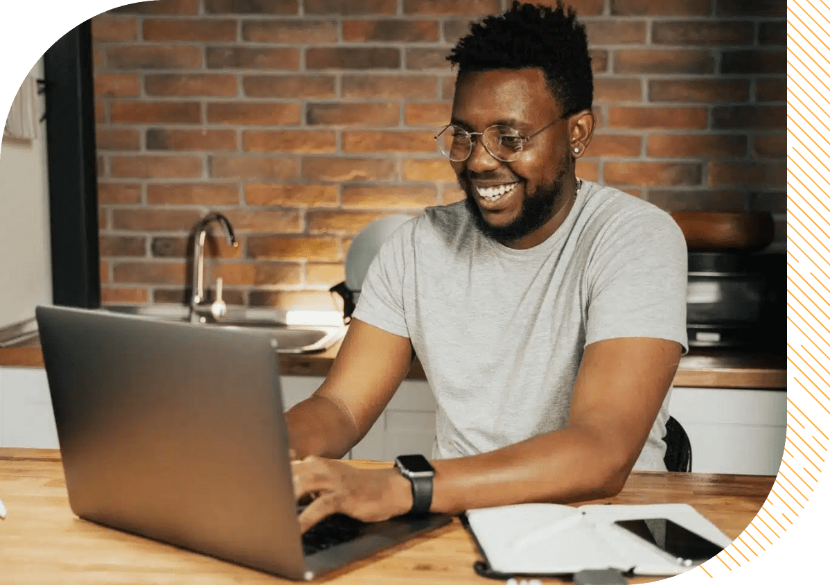 graphic-pano-how-to-fax-multiple-pages