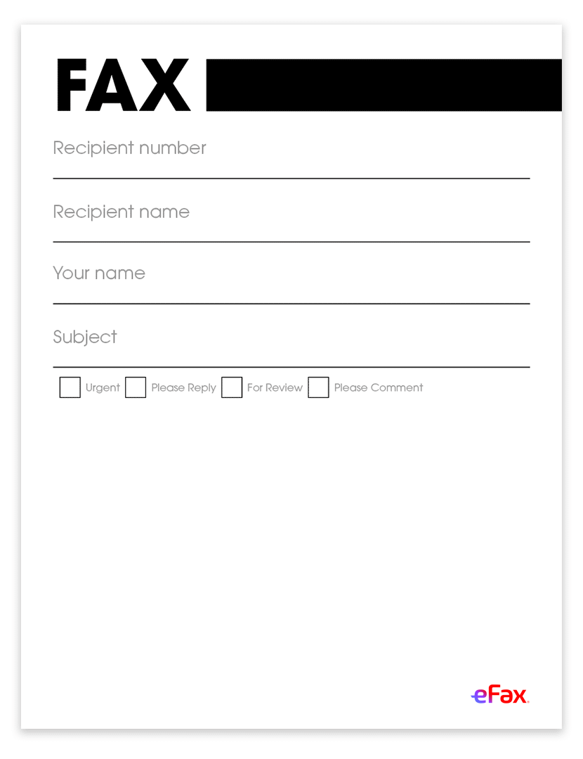 graphic-personal-cover-sheet