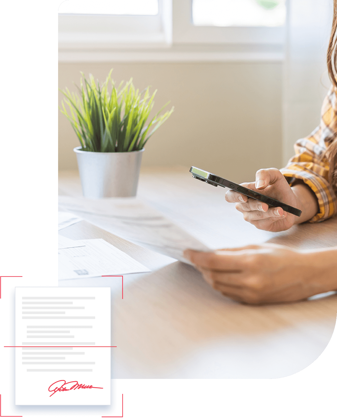 graphic-phone-fax-scan