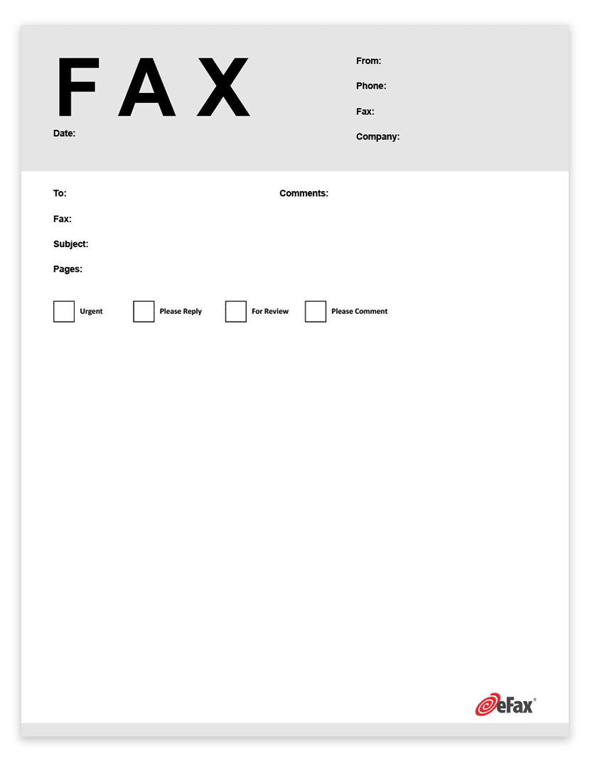 graphic-plain-cover-sheet