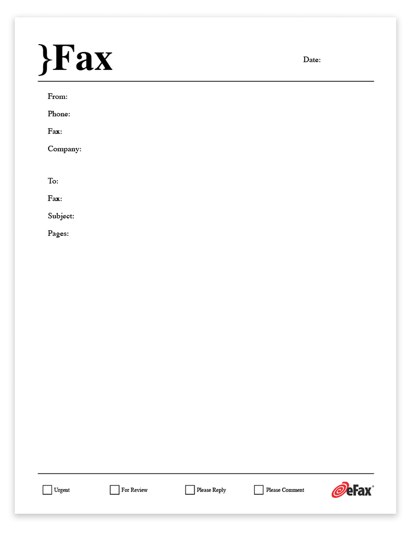 graphic-professional-cover-sheet