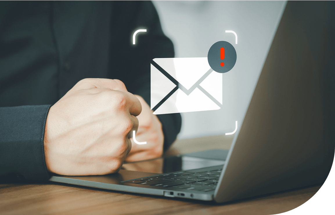 graphic-resolve-test-fax