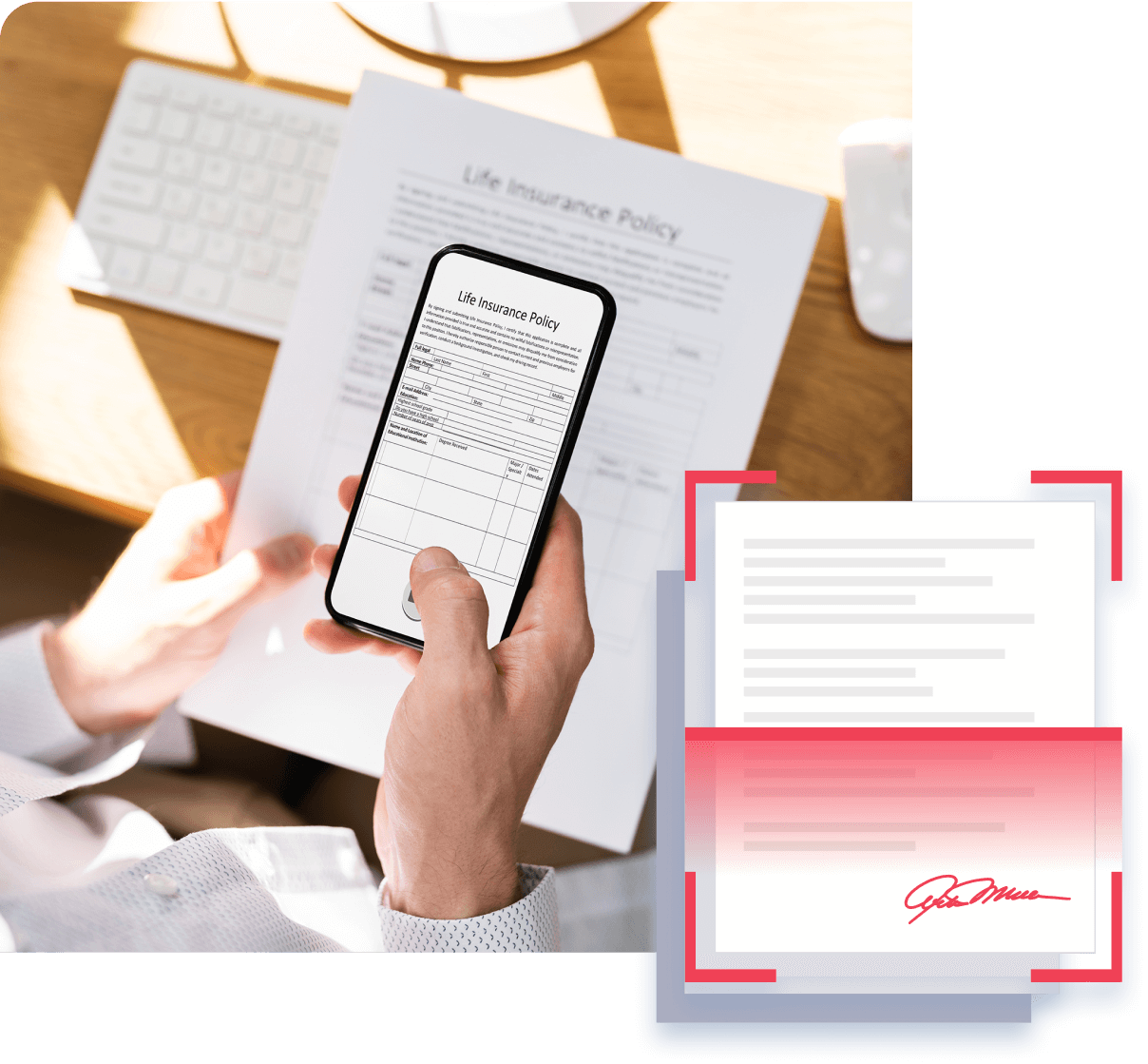 graphic-scan-document