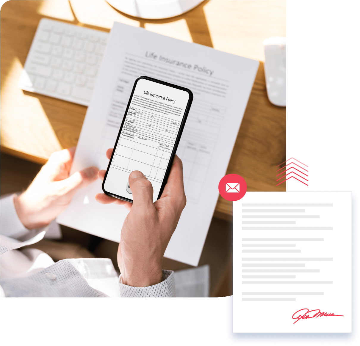 graphic-scan-to-fax-app