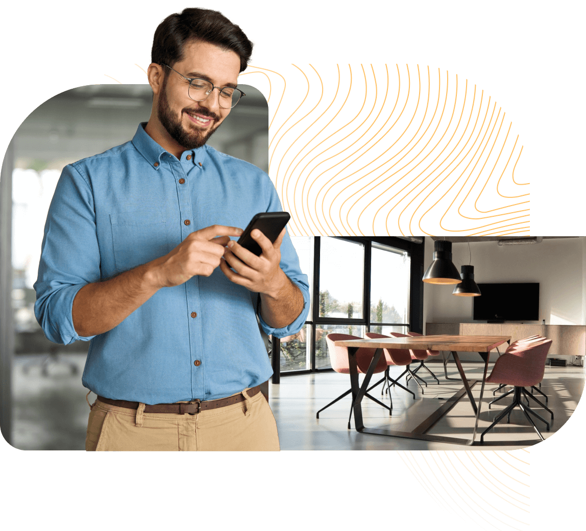 graphic-seamless-faxing