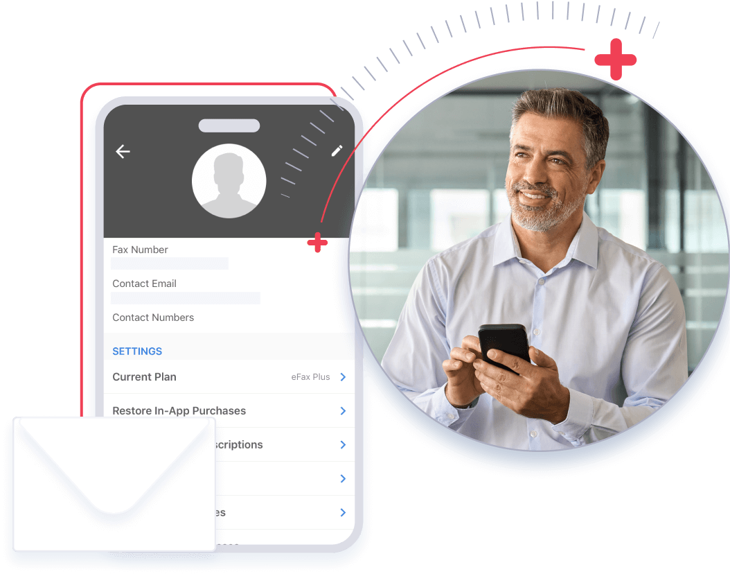 graphic-secure-fax-prescriptions