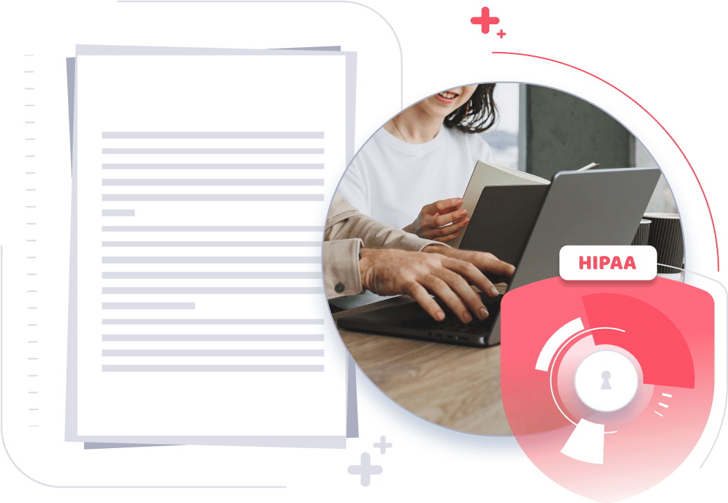 graphic-securely-fax-medical-records