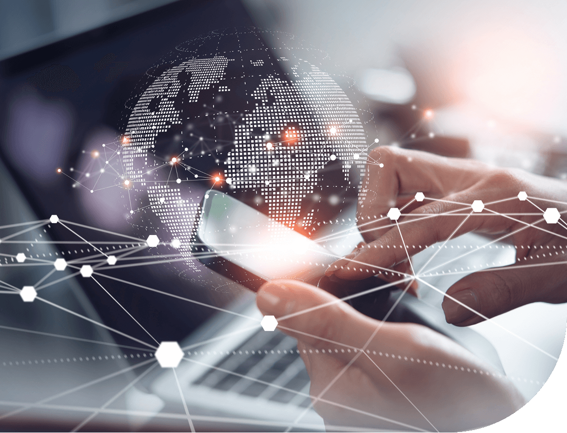 graphic-send-a-test-fax-online