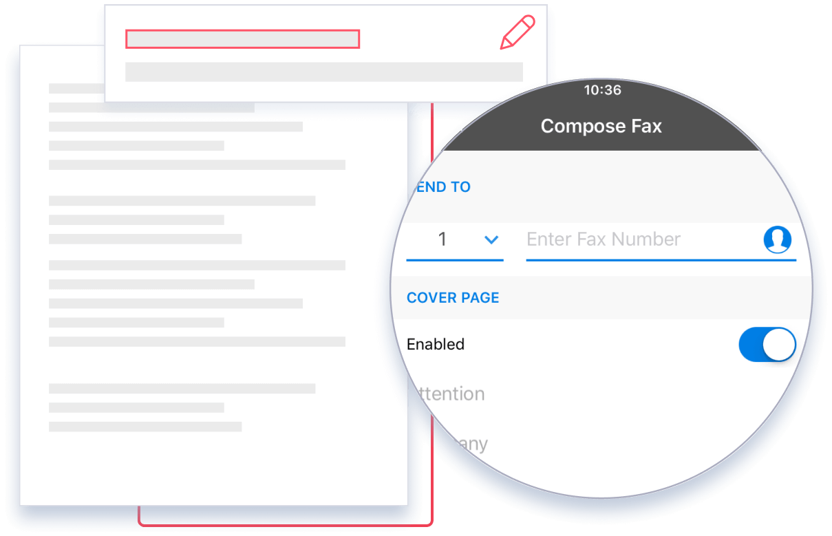 graphic-send-fax-email-step1