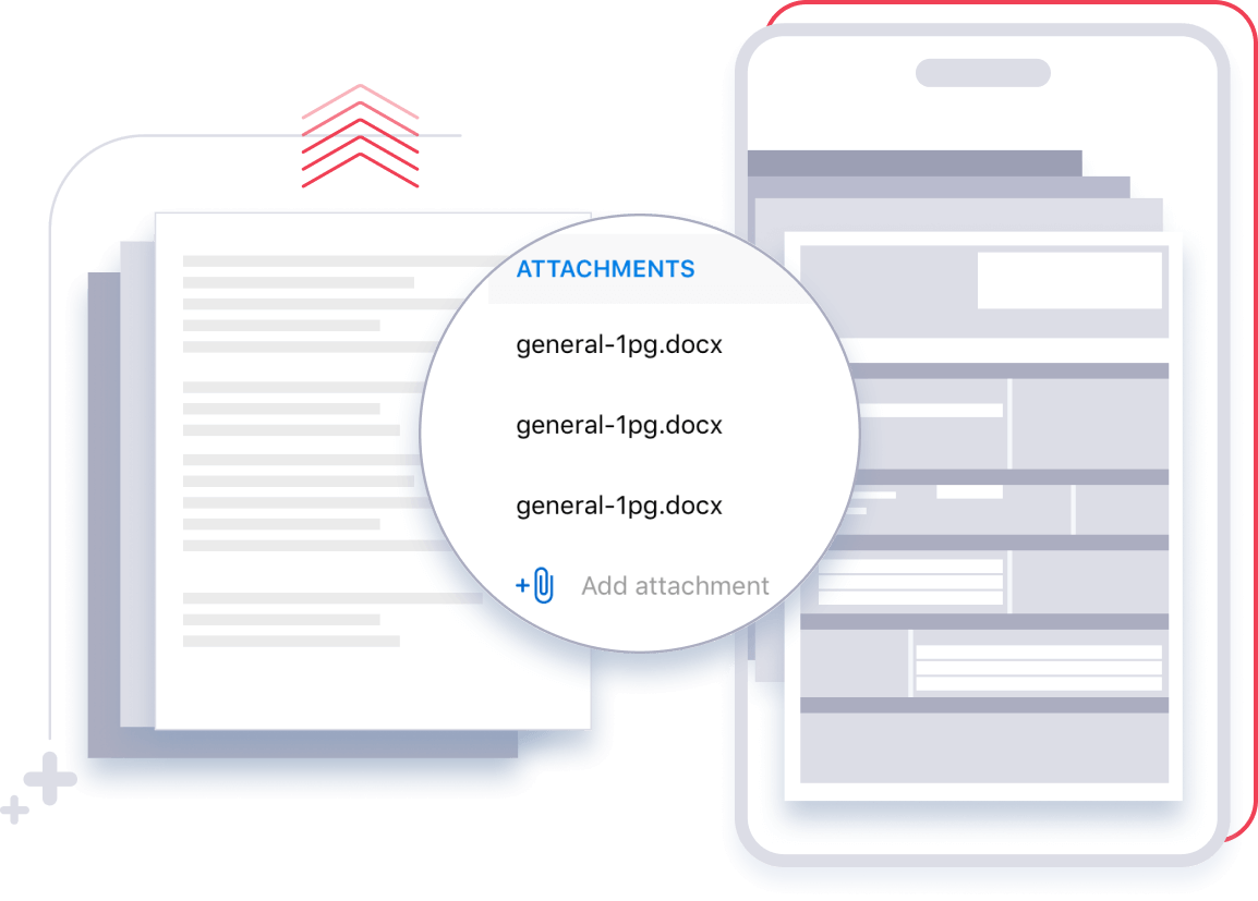 graphic-send-fax-email-step2