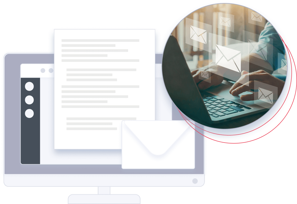 graphic-send-fax-email-step3