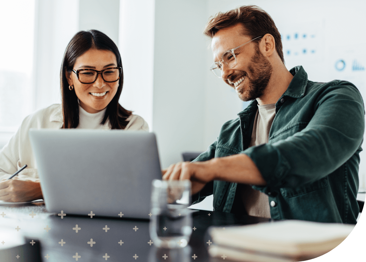 graphic-streamline-business