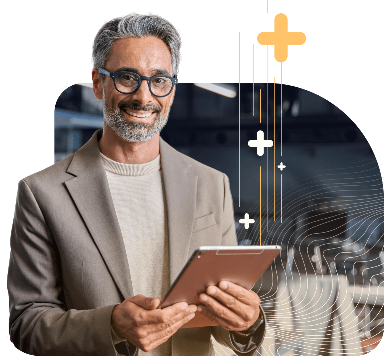 Insurance agent using eFax for SOC 2-compliant, secure document 金刚游戏官方网站、Crash 概率游戏机制、爆点一键查询说明、金刚娱乐APP平台结构s and efficient policy management.