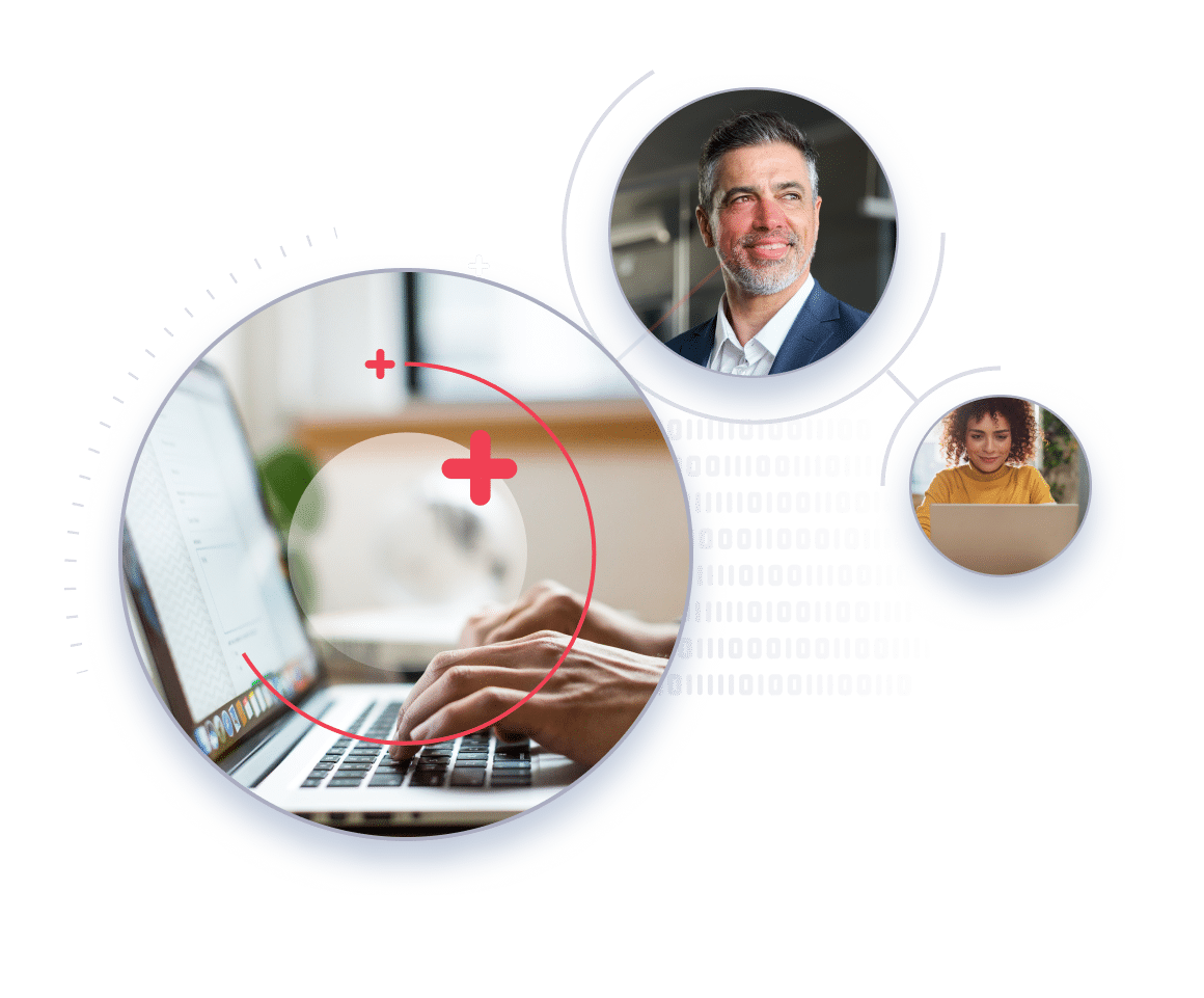 graphic-tax-forms-online