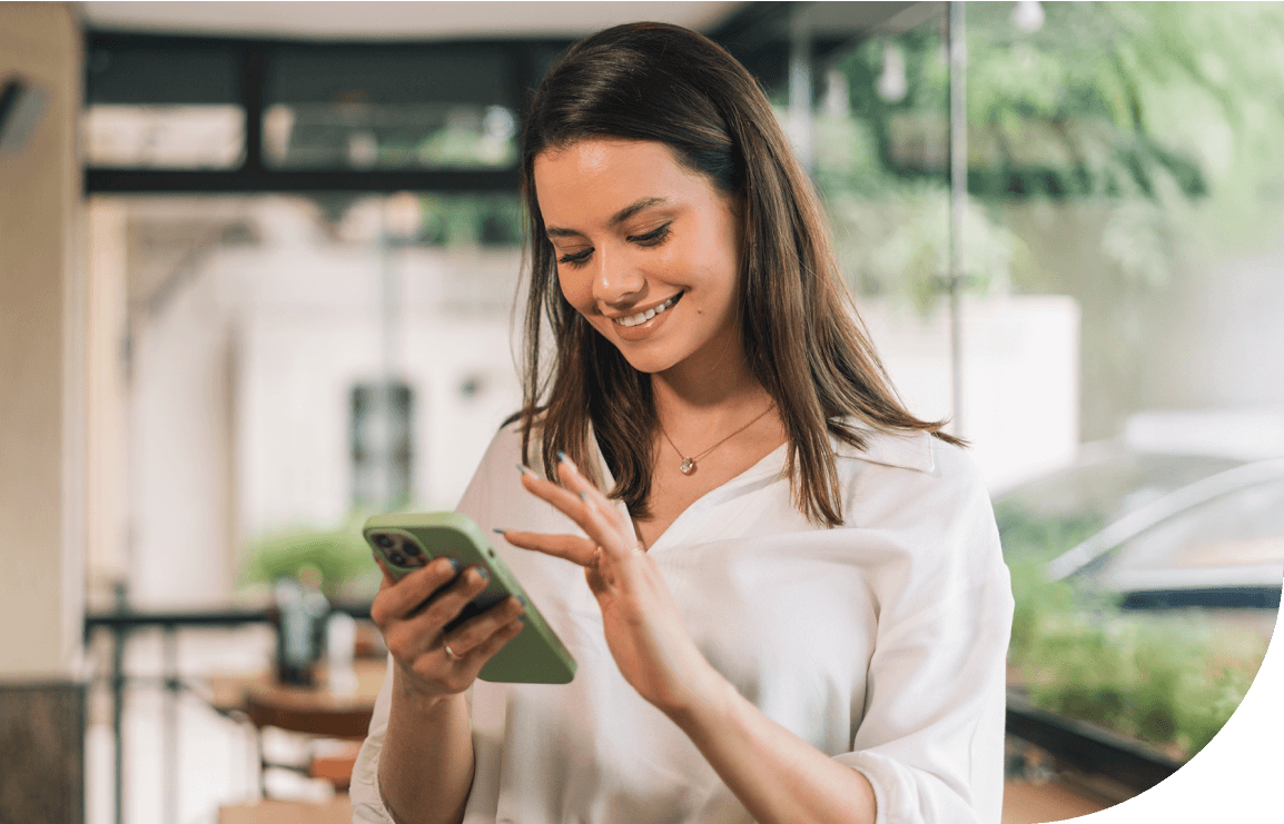 graphic-test-online-faxing