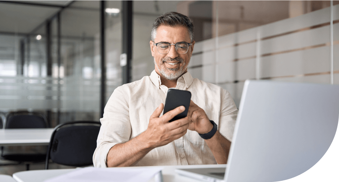 graphic-testing-fax-numbers