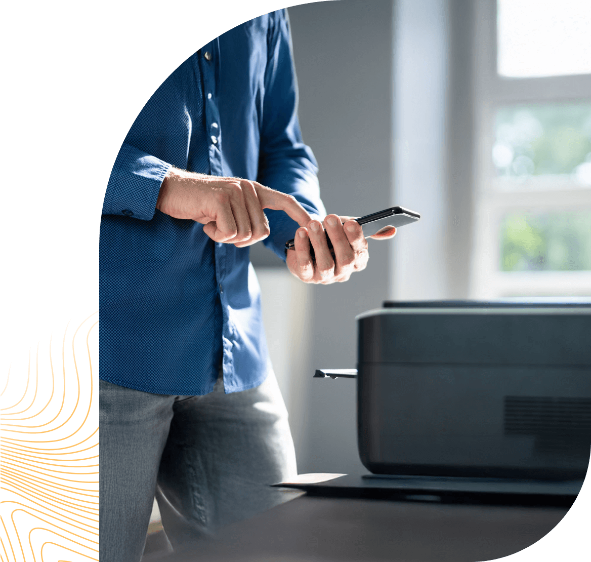 graphic-what-is-a-fax-number