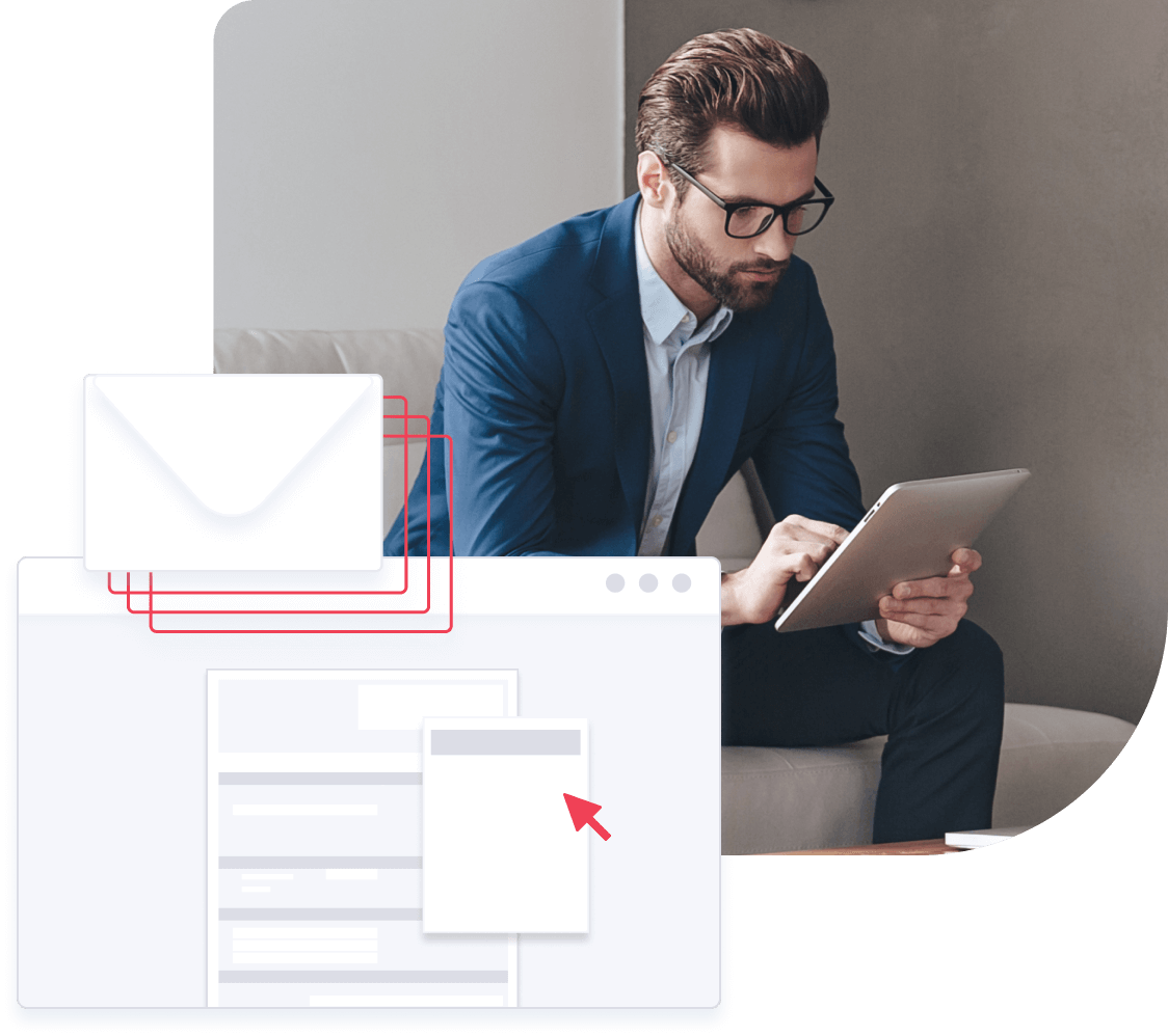 graphic-what-is-fax-prescription