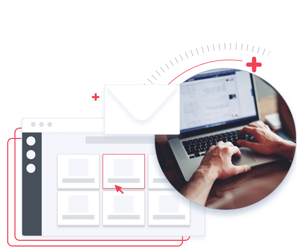 graphic-why-choose-faxing-prescriptions