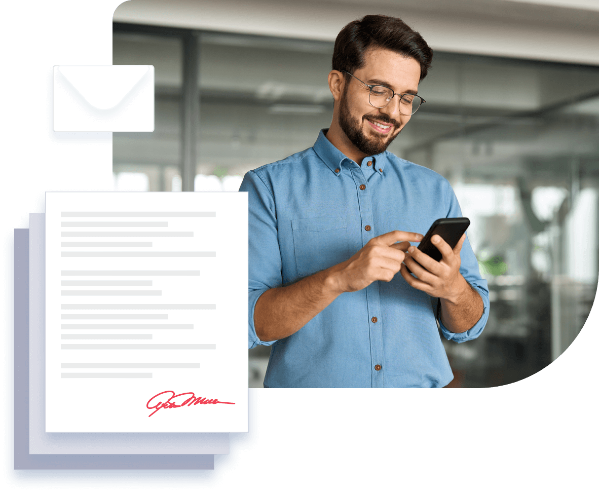 graphic-why-choose-online-fax