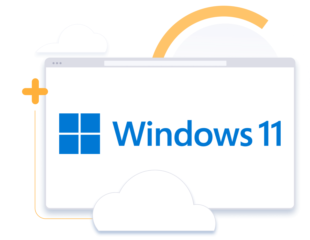 How to Use Windows Fax and Scan