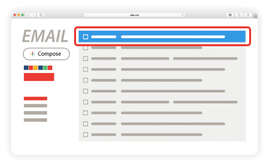 graphic_receive_fax_by_email_2b