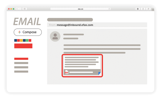 graphic_receive_fax_by_email_5