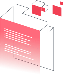 Upgrade Your Faxing with the eFax Mobile App