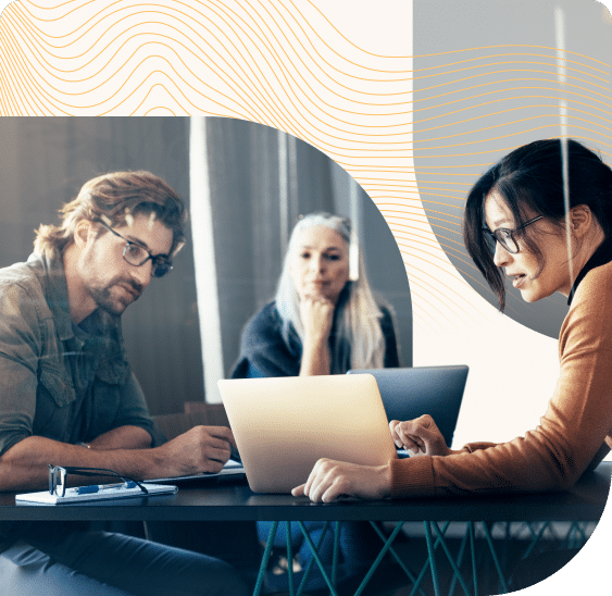 platform-hero-banner