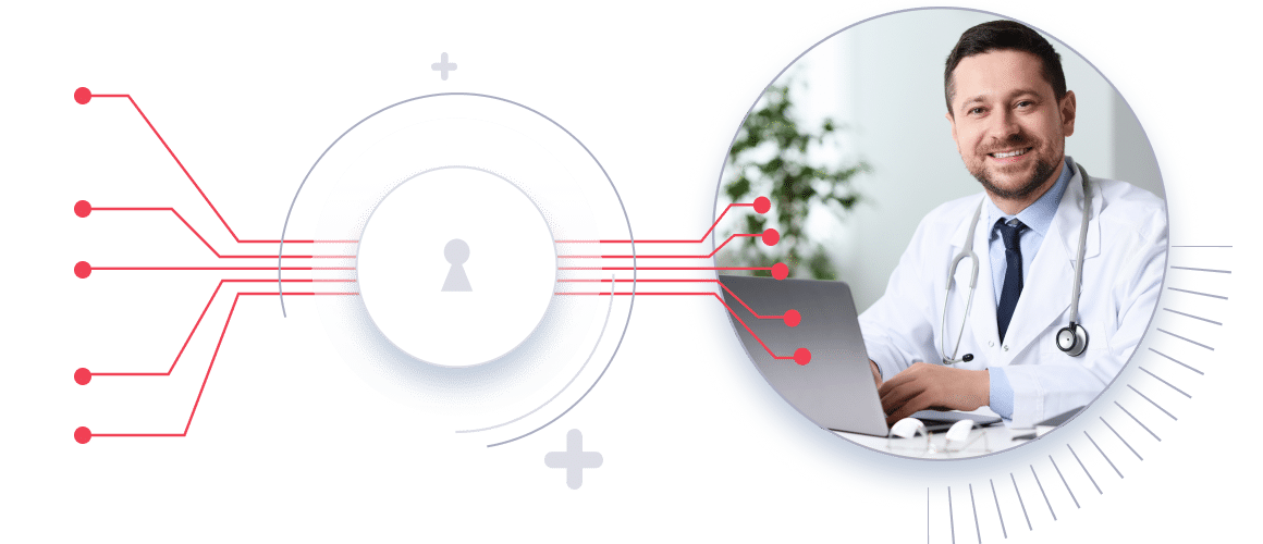 hitrust-certification