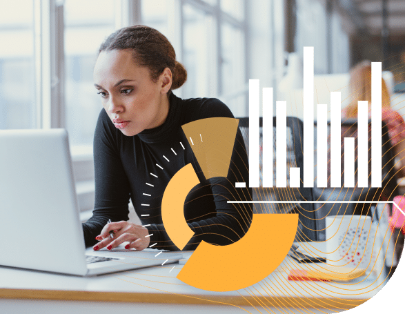 improve-productivity