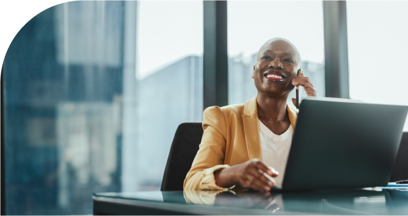 Improved record keeping