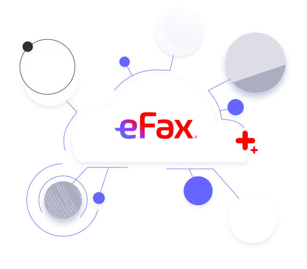 Interoperability-hero-image