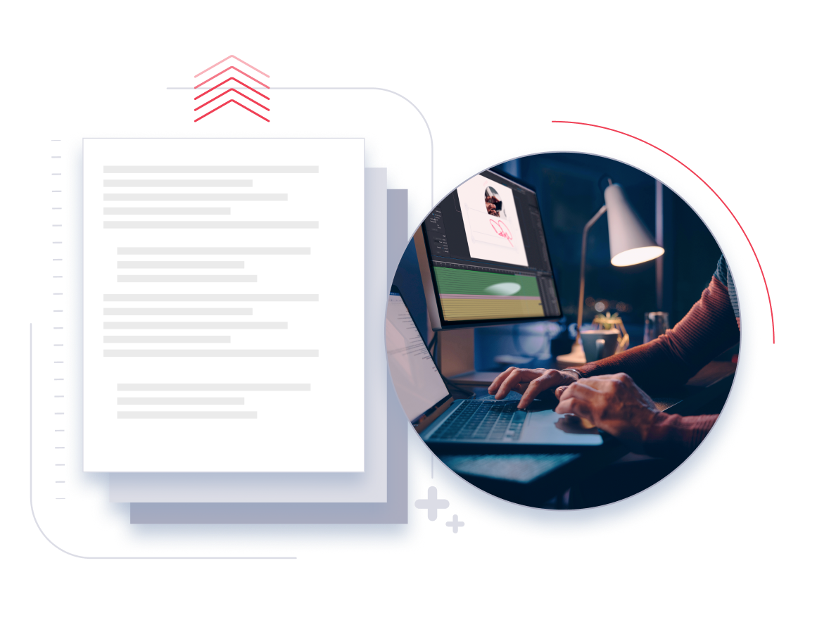 Large File Sharing@2x