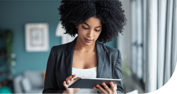 Hassle free Communication