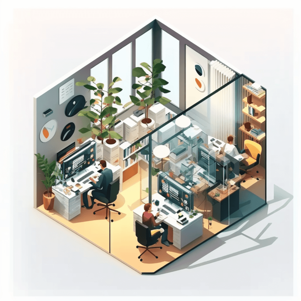 fax machines vs online faxing services