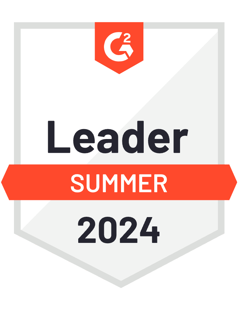 G2_2024_summer_OnlineFax_Leader_Leader