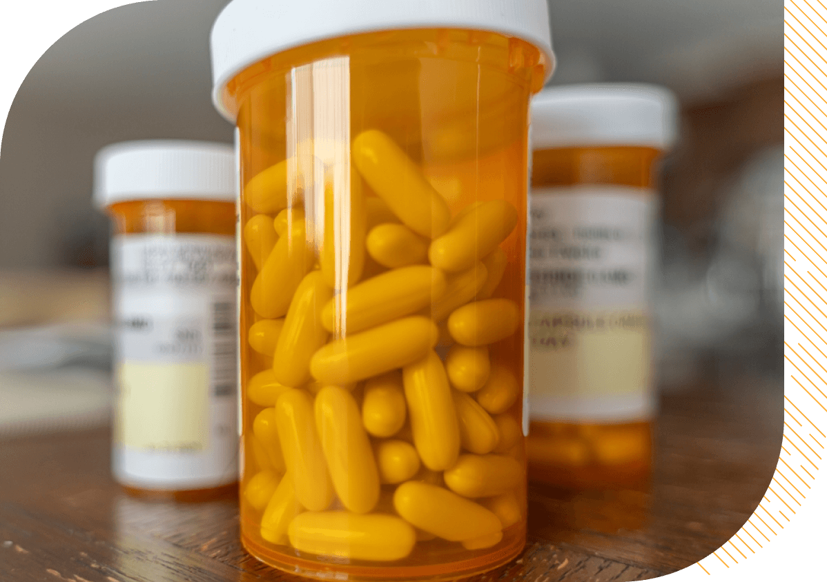 pano-graphic-fax-a-prescription