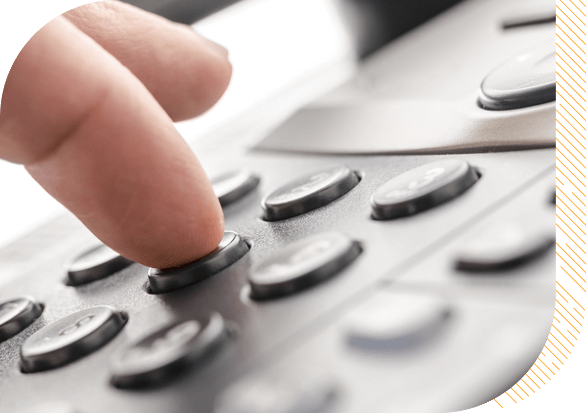 pano-howto-get-fax-number