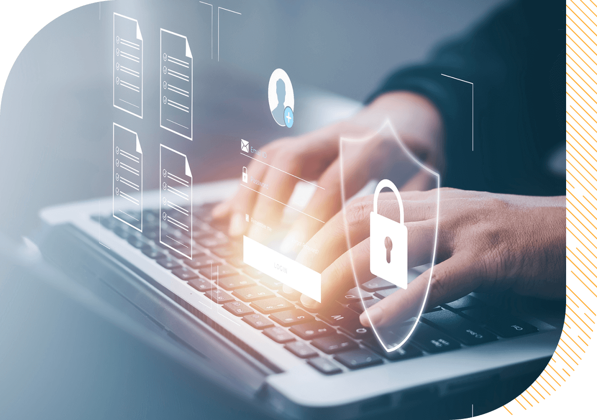 pano-send-a-test-fax