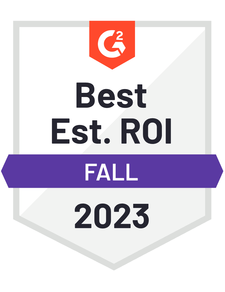 G2_2023_fall_Best Est_ROI