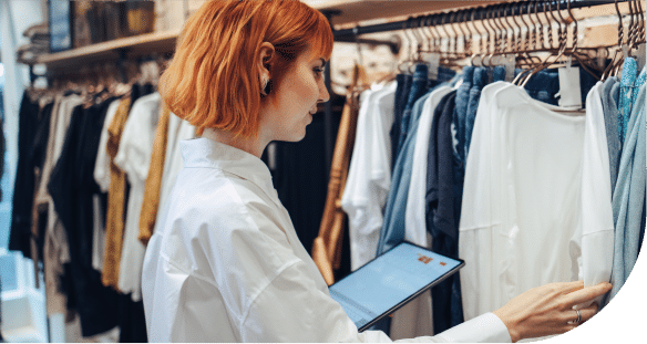 Seamless Email Integration