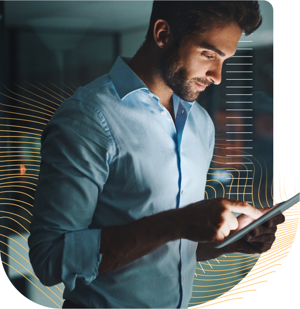 secure-document-management