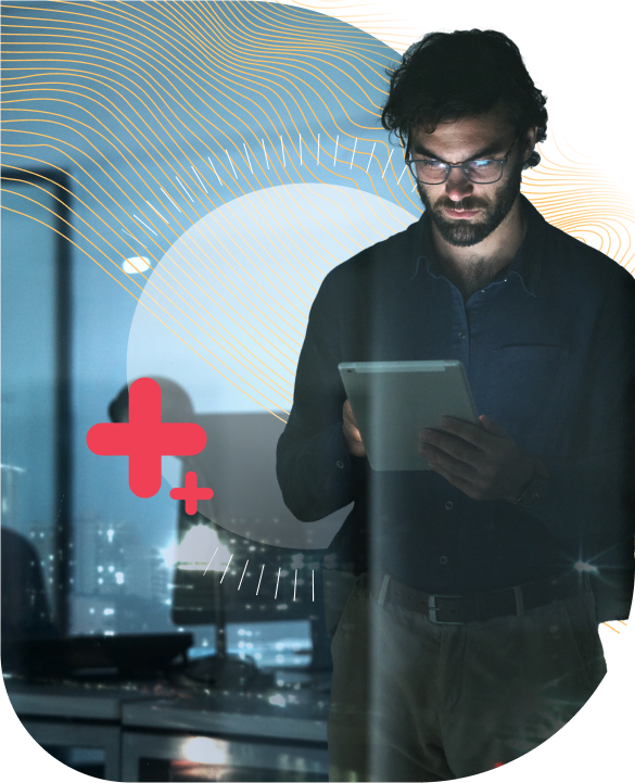 secure-fax-protection