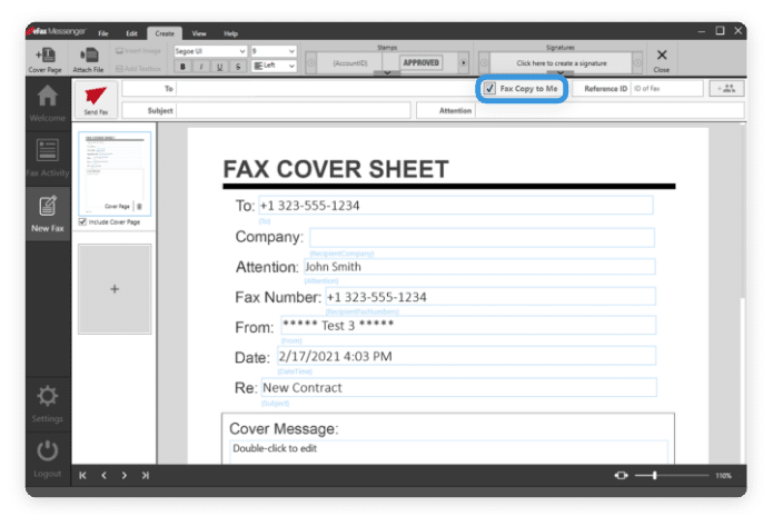 send_faxes_messenger_4