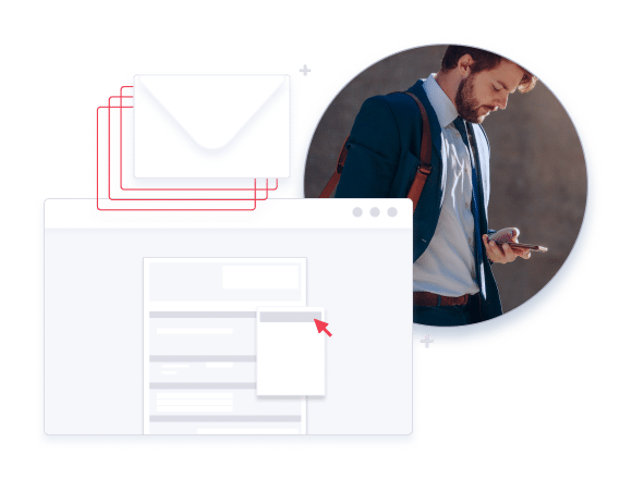 streamline workflows with free fax app for android